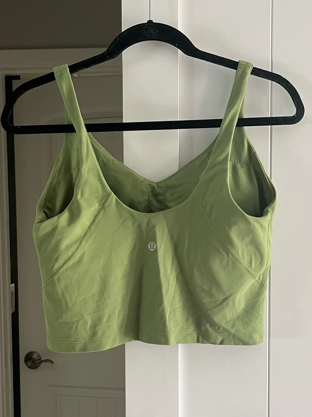 Lululemon Athletica Align Tank
